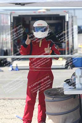 media/Oct-11-2025-Lucky Dog Racing (Sat) [[f5b53147c4]]/Driver Change - Refueling/